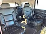 Used 2019 Chevrolet Tahoe LT for sale #T26TA017A - photo 23
