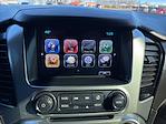 Used 2019 Chevrolet Tahoe LT for sale #T26TA017A - photo 26