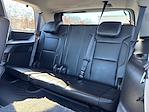 Used 2019 Chevrolet Tahoe LT for sale #T26TA017A - photo 29