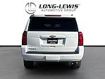 Used 2019 Chevrolet Tahoe LT for sale #T26TA017A - photo 9