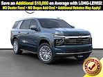 New 2026 Chevrolet Tahoe LT for sale #T26TA018 - photo 10