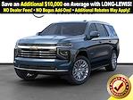 New 2026 Chevrolet Tahoe LT for sale #T26TA018 - photo 11