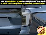 New 2026 Chevrolet Tahoe LT for sale #T26TA018 - photo 16