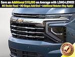 New 2026 Chevrolet Tahoe LT for sale #T26TA018 - photo 18