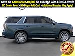 New 2026 Chevrolet Tahoe LT for sale #T26TA018 - photo 7