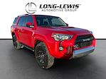 2023 Toyota 4Runner 4WD SUV for sale #T26TA018A - photo 8