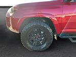 2023 Toyota 4Runner 4WD SUV for sale #T26TA018A - photo 13