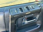 2023 Toyota 4Runner 4WD SUV for sale #T26TA018A - photo 16