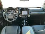 2023 Toyota 4Runner 4WD SUV for sale #T26TA018A - photo 17