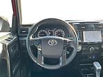 2023 Toyota 4Runner 4WD SUV for sale #T26TA018A - photo 18