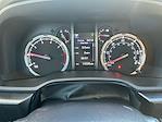 2023 Toyota 4Runner 4WD SUV for sale #T26TA018A - photo 19