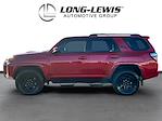 2023 Toyota 4Runner 4WD SUV for sale #T26TA018A - photo 4