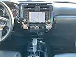 2023 Toyota 4Runner 4WD SUV for sale #T26TA018A - photo 20