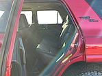 2023 Toyota 4Runner 4WD SUV for sale #T26TA018A - photo 21