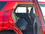 2023 Toyota 4Runner 4WD SUV for sale #T26TA018A - photo 23