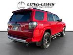 2023 Toyota 4Runner 4WD SUV for sale #T26TA018A - photo 3