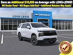 New 2026 Chevrolet Tahoe RST for sale #T26TA019 - photo 1