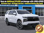 New 2026 Chevrolet Tahoe RST for sale #T26TA019 - photo 10