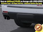 New 2026 Chevrolet Tahoe RST for sale #T26TA019 - photo 19