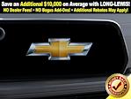 New 2026 Chevrolet Tahoe RST for sale #T26TA019 - photo 25