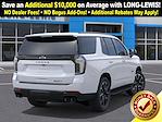 New 2026 Chevrolet Tahoe RST for sale #T26TA019 - photo 2