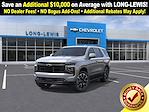 New 2026 Chevrolet Tahoe RST for sale #T26TA020 - photo 11