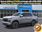 New 2026 Chevrolet Tahoe RST for sale #T26TA020 - photo 3