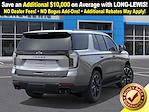 New 2026 Chevrolet Tahoe RST for sale #T26TA020 - photo 2