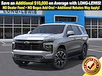 New 2026 Chevrolet Tahoe RST for sale #T26TA020 - photo 8