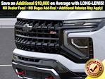 New 2026 Chevrolet Tahoe Z71 for sale #T26TA021 - photo 18