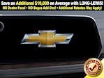 New 2026 Chevrolet Tahoe Z71 for sale #T26TA021 - photo 25