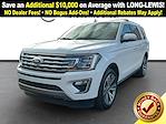 2021 Ford Expedition RWD SUV for sale #T26TA021A - photo 1