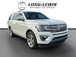 2021 Ford Expedition RWD SUV for sale #T26TA021A - photo 6