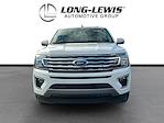 2021 Ford Expedition RWD SUV for sale #T26TA021A - photo 8