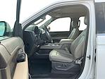2021 Ford Expedition RWD SUV for sale #T26TA021A - photo 14