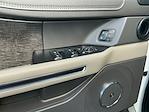 2021 Ford Expedition RWD SUV for sale #T26TA021A - photo 16
