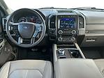 2021 Ford Expedition RWD SUV for sale #T26TA021A - photo 17