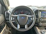 2021 Ford Expedition RWD SUV for sale #T26TA021A - photo 18