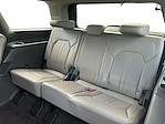 2021 Ford Expedition RWD SUV for sale #T26TA021A - photo 21
