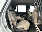 2021 Ford Expedition RWD SUV for sale #T26TA021A - photo 23