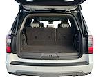 2021 Ford Expedition RWD SUV for sale #T26TA021A - photo 24
