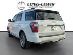 2021 Ford Expedition RWD SUV for sale #T26TA021A - photo 7