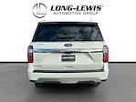 2021 Ford Expedition RWD SUV for sale #T26TA021A - photo 9
