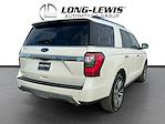 2021 Ford Expedition RWD SUV for sale #T26TA021A - photo 13