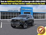 New 2026 Chevrolet Tahoe Z71 for sale #T26TA022 - photo 11