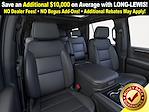 New 2026 Chevrolet Tahoe Z71 for sale #T26TA022 - photo 21