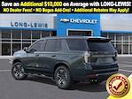 New 2026 Chevrolet Tahoe Z71 for sale #T26TA022 - photo 5