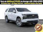 2026 Chevrolet Tahoe 4WD SUV for sale #T26TA023 - photo 10