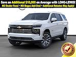 2026 Chevrolet Tahoe 4WD SUV for sale #T26TA023 - photo 11