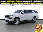 2026 Chevrolet Tahoe 4WD SUV for sale #T26TA023 - photo 3